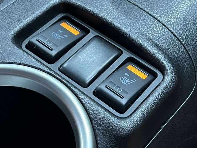 NISSAN FAIRLADY Z 2015 Image 31