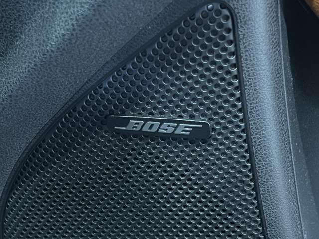 NISSAN FAIRLADY Z 2015 Image 31