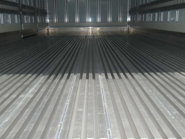 HINO RANGER 2025 Image 31