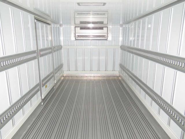 HINO RANGER 2025 Image 31