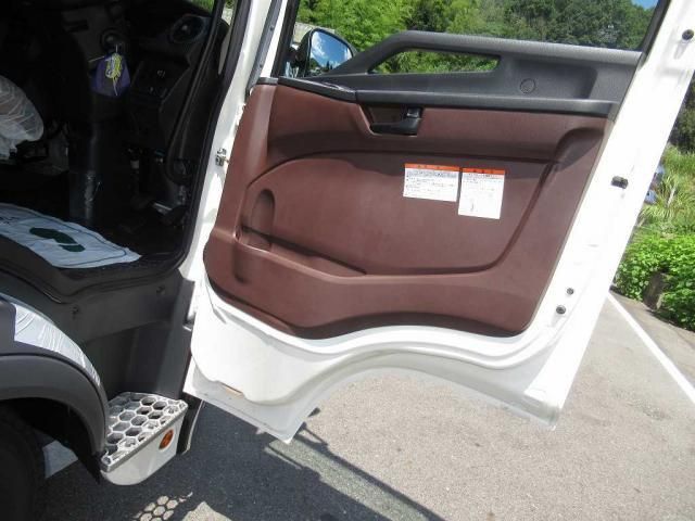 HINO RANGER 2025 Image 31