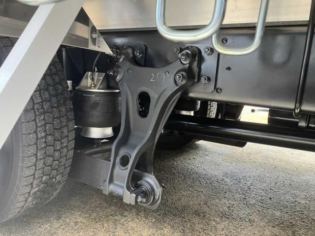 HINO RANGER 2025 Image 31