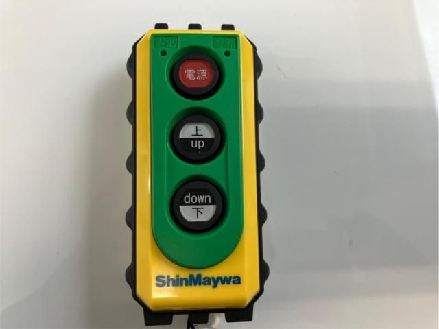 HINO RANGER 2025 Image 31