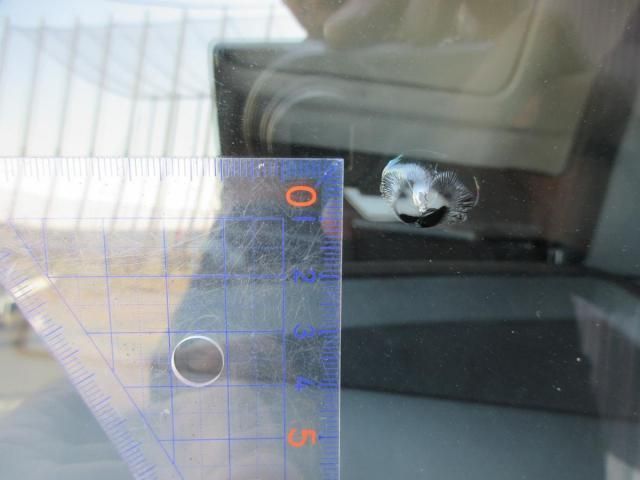 HINO PROFIA 2015 Image 31