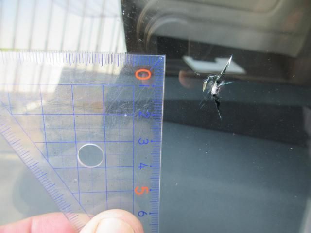 HINO PROFIA 2015 Image 31