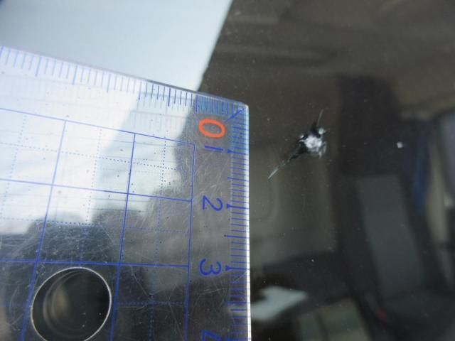 HINO PROFIA 2015 Image 31