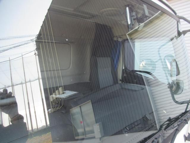 HINO PROFIA 2015 Image 31