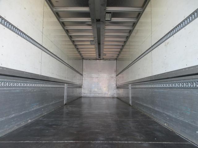 HINO PROFIA 2015 Image 31