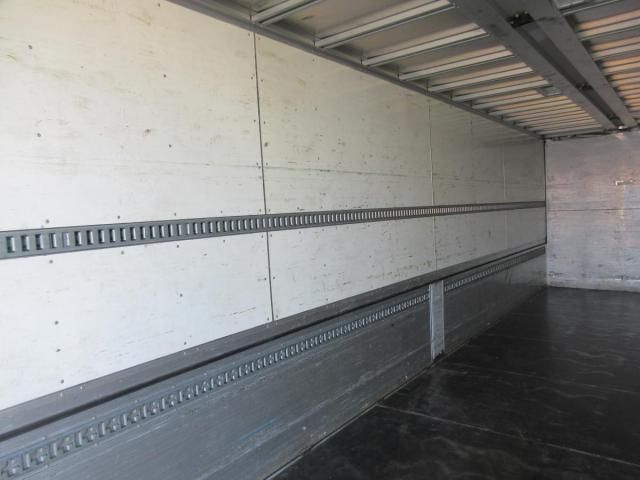 HINO PROFIA 2015 Image 31