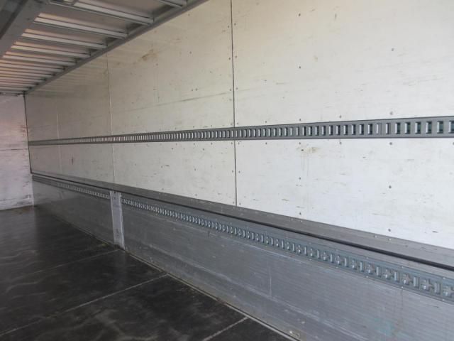 HINO PROFIA 2015 Image 31