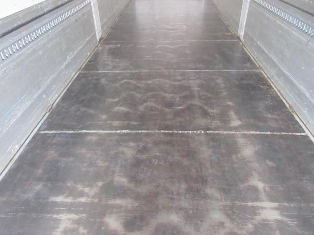 HINO PROFIA 2015 Image 31