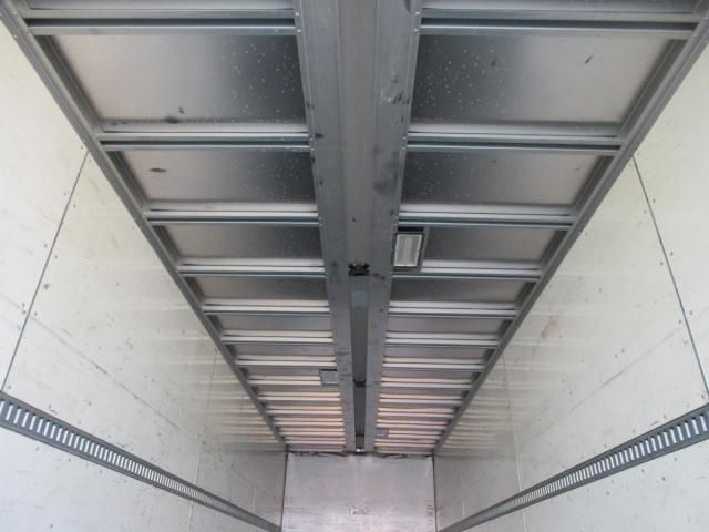 HINO PROFIA 2015 Image 31