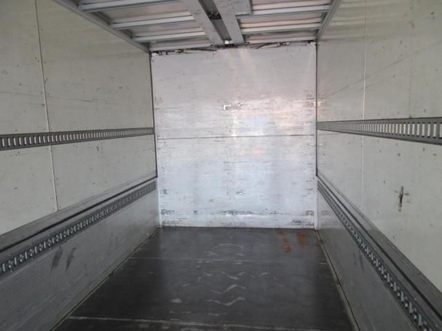 HINO PROFIA 2015 Image 31