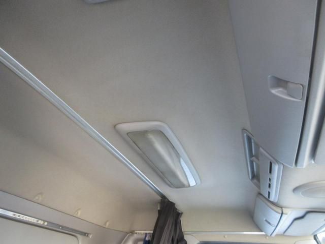 HINO PROFIA 2015 Image 31