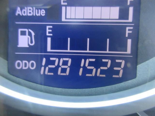 HINO PROFIA 2015 Image 31