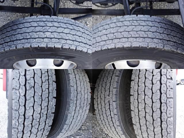 ISUZU FORWARD 2014 Image 31