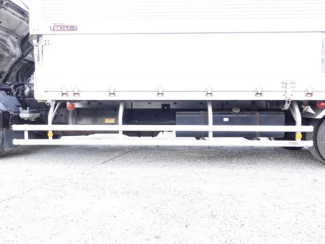 ISUZU FORWARD 2014 Image 31