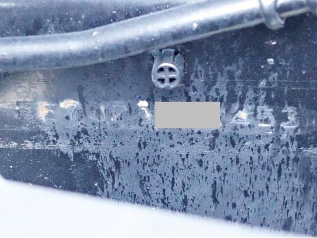 HINO RANGER 2015 Image 31