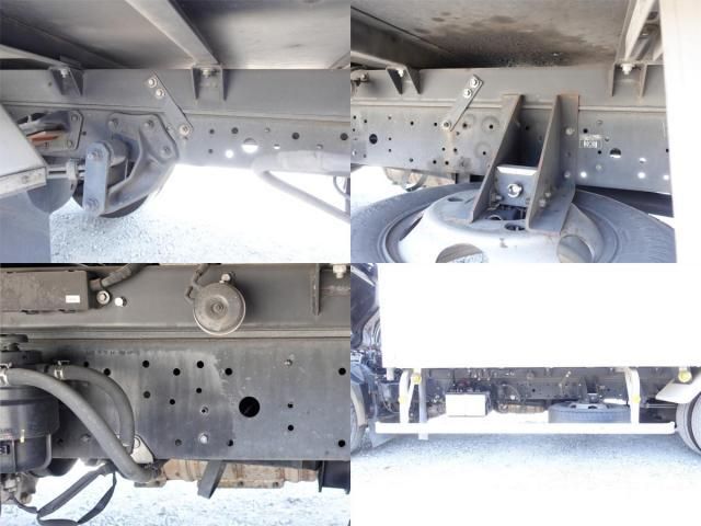 HINO DUTRO 2014 Image 31