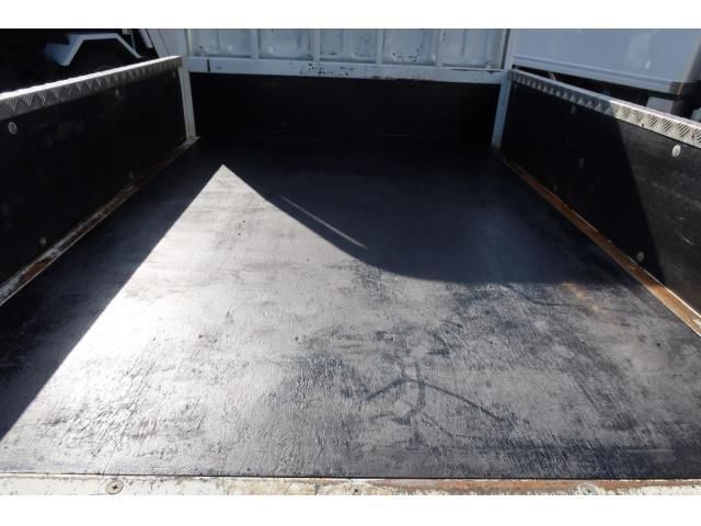 MITSUBISHI CANTER 2020 Image 31