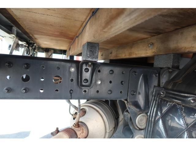 MITSUBISHI CANTER 2020 Image 31