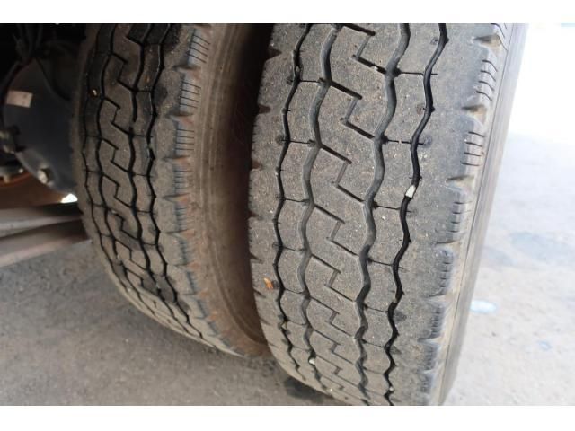 MITSUBISHI CANTER 2020 Image 31