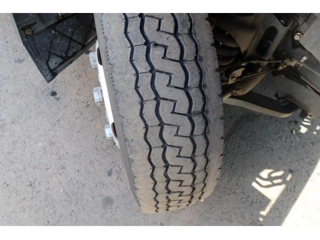 MITSUBISHI CANTER 2020 Image 31