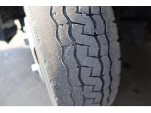 MITSUBISHI CANTER 2020 Image 31