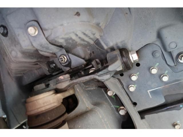 MITSUBISHI CANTER 2020 Image 31