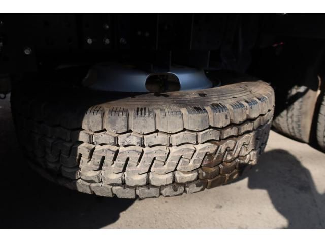 MITSUBISHI CANTER 2020 Image 31