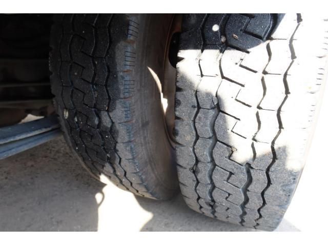 MITSUBISHI CANTER 2020 Image 31