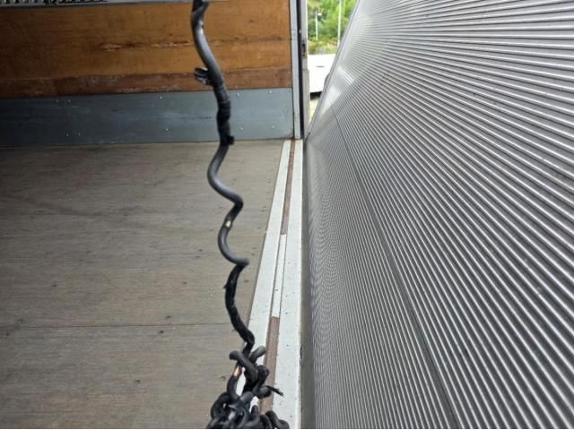 ISUZU FORWARD 2017 Image 31