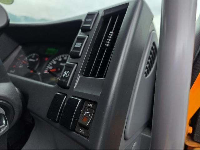 ISUZU FORWARD 2017 Image 31