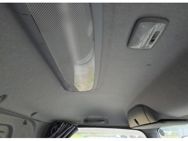 ISUZU FORWARD 2017 Image 31