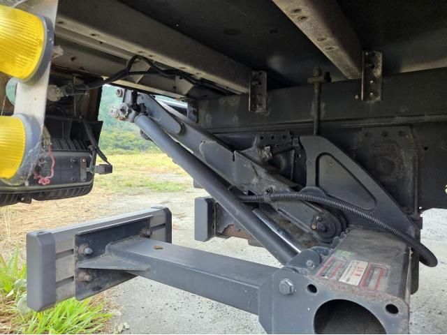 ISUZU FORWARD 2017 Image 31