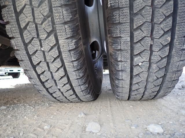 MITSUBISHI CANTER 2018 Image 31