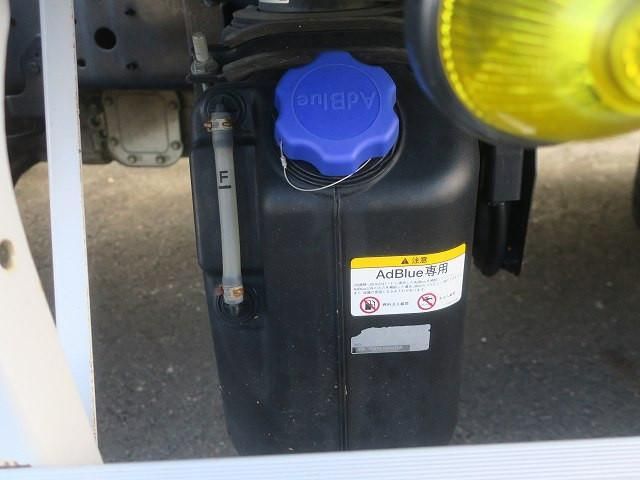 HINO RANGER 2018 Image 31