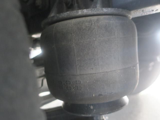 HINO RANGER 2018 Image 31