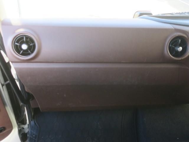 HINO RANGER 2018 Image 31