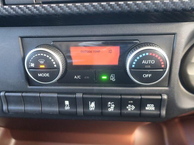 HINO RANGER 2018 Image 31