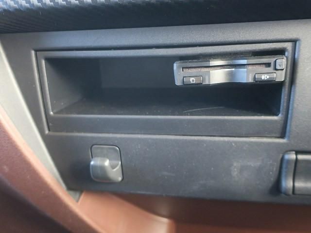 HINO RANGER 2018 Image 31