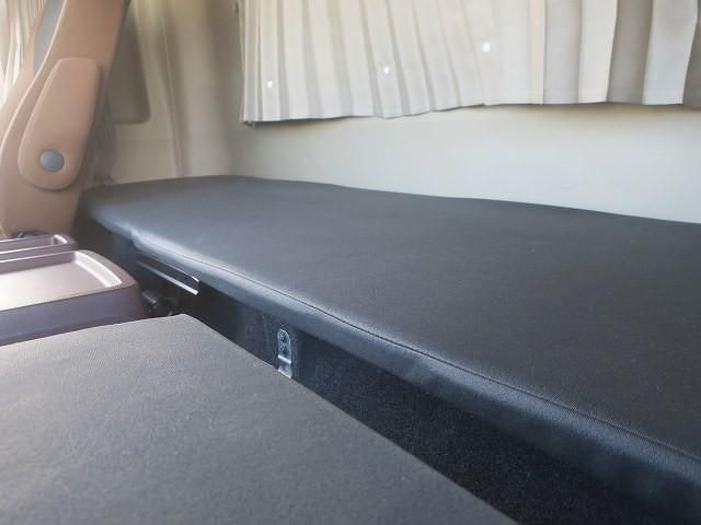 HINO RANGER 2018 Image 31