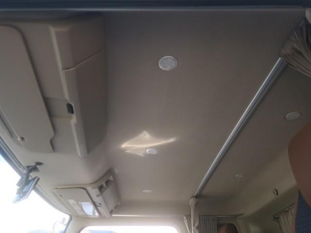 HINO RANGER 2018 Image 31