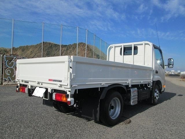 HINO DUTRO 2025 Image 31