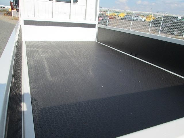 HINO DUTRO 2025 Image 31