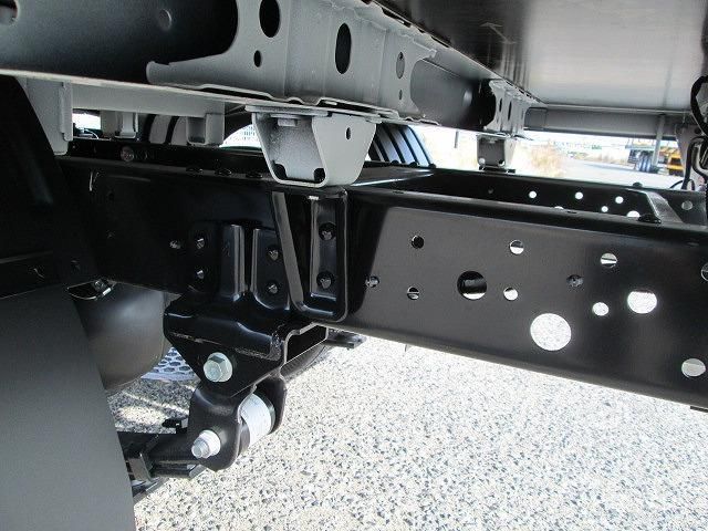 HINO DUTRO 2025 Image 31