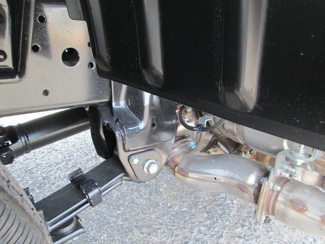 HINO DUTRO 2025 Image 31