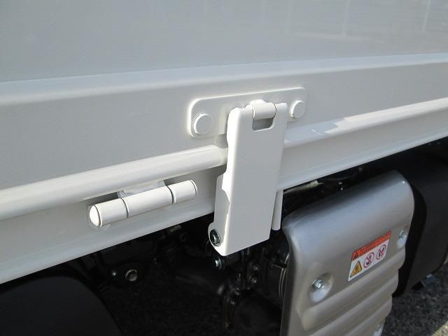 HINO DUTRO 2025 Image 31