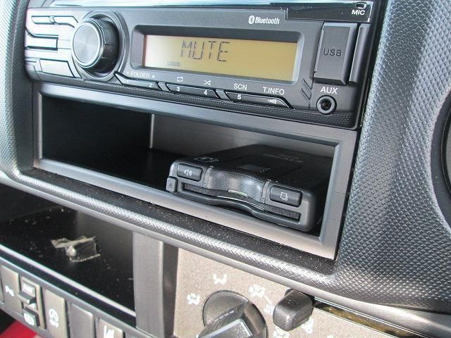 HINO DUTRO 2025 Image 31