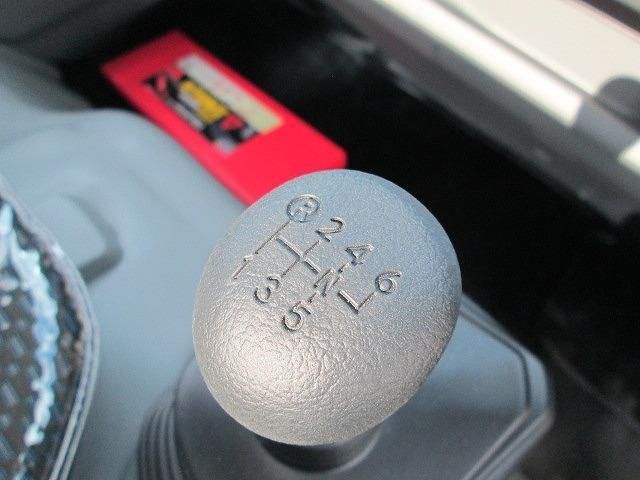 HINO DUTRO 2025 Image 31